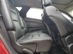 2013 Dodge Durango Crew на продаже в Gaston, SC - Front End