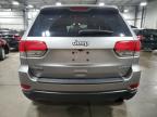 Ham Lake, MN에서 판매 중인 2019 Jeep Grand Cherokee Laredo - Side