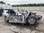 2000 Pontiac Firebird Trans Am na sprzedaż w Rogersville, MO - All Over