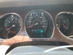 2011 Ford Taurus Limited for Sale in Cahokia Heights, IL - Front End
