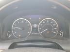Brookhaven, NY에서 판매 중인 2015 Lexus Es 350 - Front End