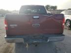 2004 Ford F150 Supercrew for Sale in Orlando, FL - Front End