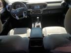2017 Toyota Tacoma Double Cab na sprzedaż w Baltimore, MD - Front End
