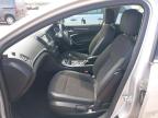 2015 VAUXHALL INSIGNIA T for sale at Copart SANDWICH