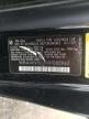 New Britain, CT에서 판매 중인 2009 Bmw 328 Xi Sulev - Front End