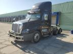 2017 FREIGHTLINER CASCADIA 125 à vendre chez Copart OH - COLUMBUS
