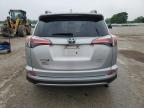 2017 Toyota Rav4 Xle for Sale in Dyer, IN - Front End