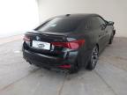 2025 BMW I4 EDRIVE4 for sale at Copart GLOUCESTER