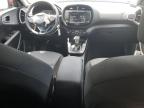2025 Kia Soul Lx for Sale in Bridgeton, MO - Front End