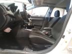 2014 Mitsubishi Lancer Se for Sale in Pennsburg, PA - Front End