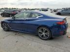 2019 Infiniti Q60 Pure for Sale in Bridgeton, MO - Top/Roof