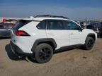 2020 Toyota Rav4 Adventure   за продажба в Greenwood, NE - Hail