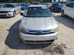 2009 Ford Focus S იყიდება Ocala-ში, FL - Front End
