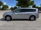 2019 CHRYSLER PACIFICA TOURING L   à vendre chez Copart FL - MIAMI CENTRAL