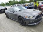 2015 Ford Mustang  for Sale in Spartanburg, SC - Side