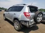 2012 Toyota Rav4  for Sale in New Britain, CT - Rear End