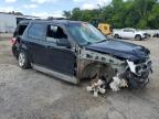 Shreveport, LA에서 판매 중인 2009 Ford Escape Limited - All Over