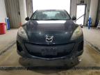 2012 Mazda 3 I للبيع في York Haven، PA - Side
