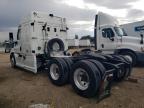 2015 Freightliner Cascadia 125 Semi Truck for Sale in Nampa, ID - Side