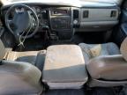 2003 Dodge Ram 1500 St for Sale in Finksburg, MD - Side