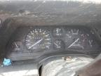 1992 Ford Thunderbird Lx за продажба в Dunn, NC - All Over