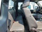 2012 Ford F250 Super Duty for Sale in Davison, MI - Minor Dent/Scratches