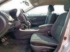 2015 Nissan Altima 2.5   for Sale in Houston, TX - Rear End