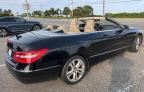 2011 Mercedes-Benz E 350 for Sale in North Billerica, MA - Normal Wear