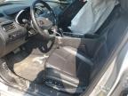 2020 Chevrolet Impala Premier na sprzedaż w Hurricane, WV - Front End