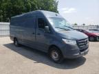 2021 MERCEDES-BENZ SPRINTER 2500   à vendre chez Copart NC - RALEIGH
