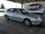 2006 Hyundai Elantra Gls for Sale in Hayward, CA - Side