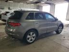 2007 Acura Rdx  for Sale in Franklin, WI - Hail