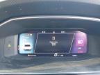 2022 SEAT LEON FR SP for sale at Copart GLOUCESTER