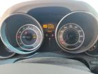 2011 Acura Mdx Technology zu verkaufen in Antelope, CA - Front End