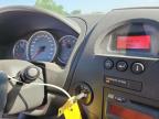 2006 Pontiac Grand Prix    de vânzare în Prairie Grove, AR - Hail