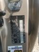 2008 Toyota Tundra Crewmax იყიდება Florence-ში, MS - Rear End