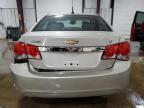 2014 Chevrolet Cruze Lt   იყიდება West Mifflin-ში, PA - Rear End