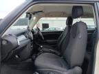 2011 MINI ONE D for sale at Copart CHESTER