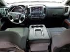 2014 Gmc Sierra K1500 Sle for Sale in Chicago Heights, IL - Rear End