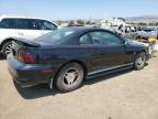 1997 Ford Mustang  for Sale in San Martin, CA - Front End
