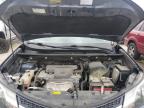 2013 Toyota Rav4 Le للبيع في Pekin، IL - Rear End