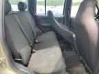 Gastonia, NC에서 판매 중인 2004 Jeep Liberty Sport - Minor Dent/Scratches