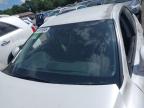 2013 LEXUS IS 300H LU for sale at Copart WOLVERHAMPTON