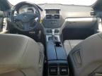 2008 MERCEDES-BENZ C 300   à vendre chez Copart FL - MIAMI SOUTH