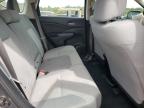 2016 Honda Cr-V Lx for Sale in Harleyville, SC - Front End