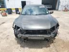 2014 Honda Accord Lx   للبيع في Shreveport، LA - Front End