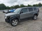 2014 Jeep Patriot Sport   продається в Madisonville, TN - Front End