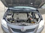 2010 Toyota Corolla Base   იყიდება Conway-ში, AR - Rear End