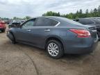 2013 NISSAN ALTIMA 2.5   à vendre chez Copart ON - TORONTO