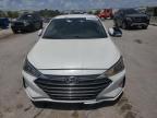 2019 Hyundai Elantra Se   for Sale in Orlando, FL - Rear End